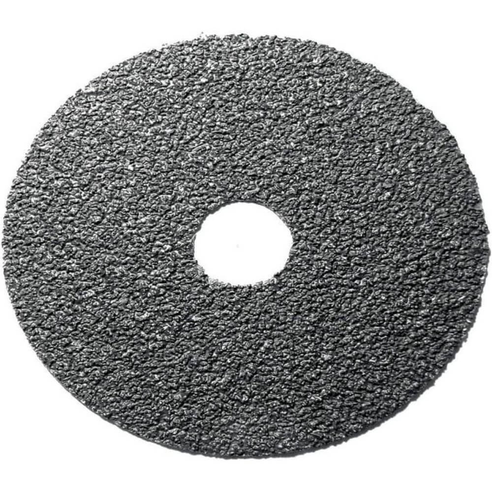 Predator 71047802K Arbor Sanding Disc 41/2 36g PK25 13T141