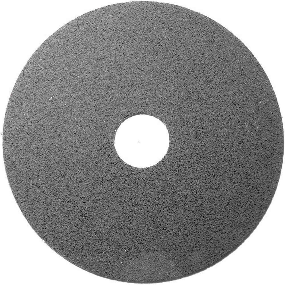 Predator 71047806WK Arbor Sanding Disc 41/2 80g PK25 13T162