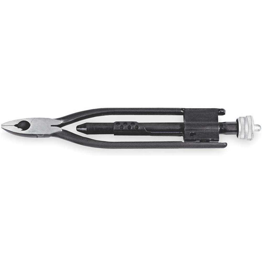 PROTO Wire Twist Pliers
