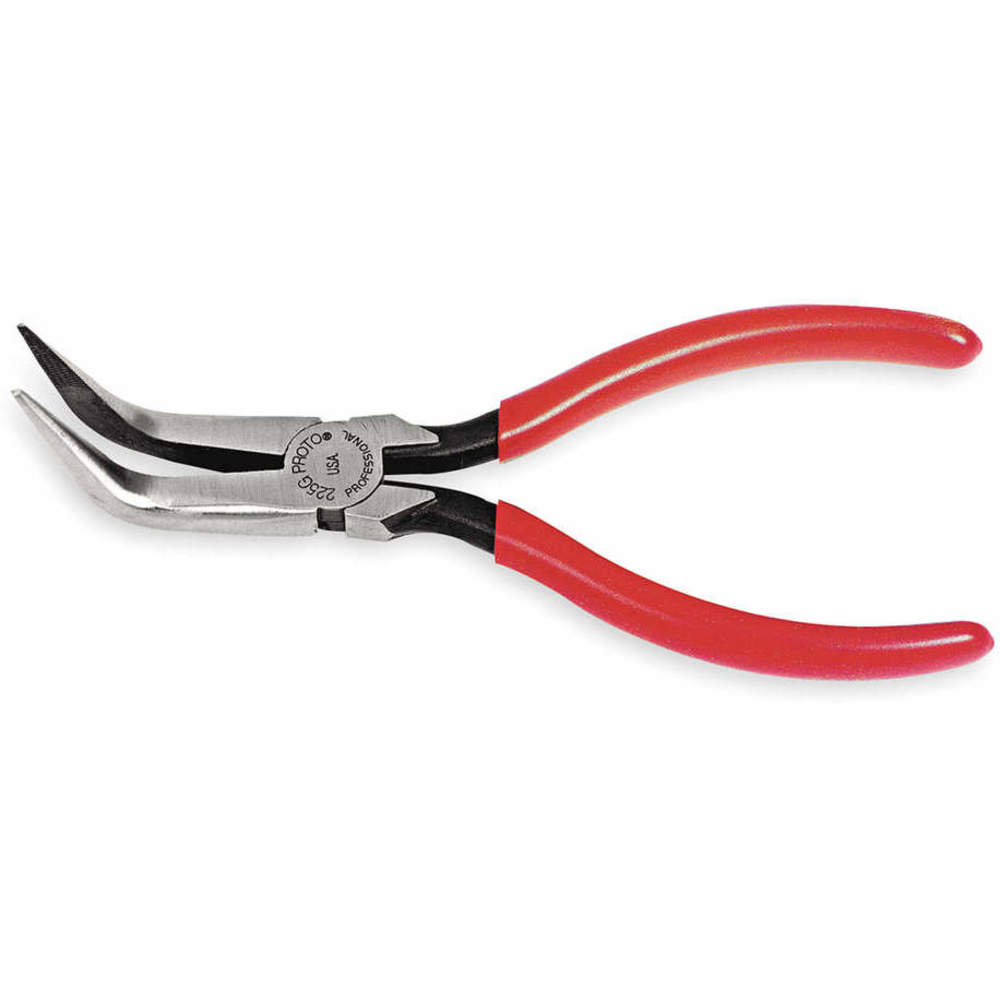 PROTO Solid Joint Pliers