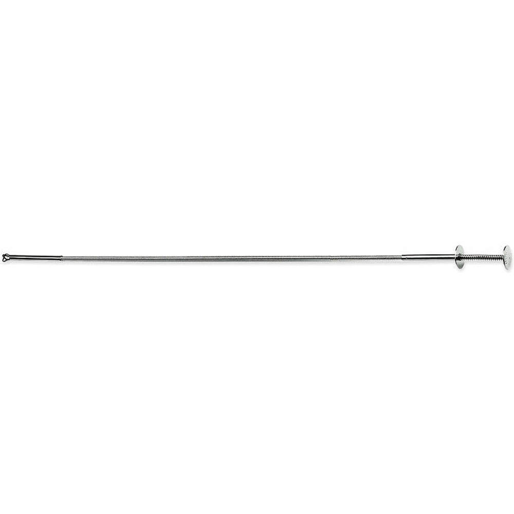 PROTO Retrieving Tools
