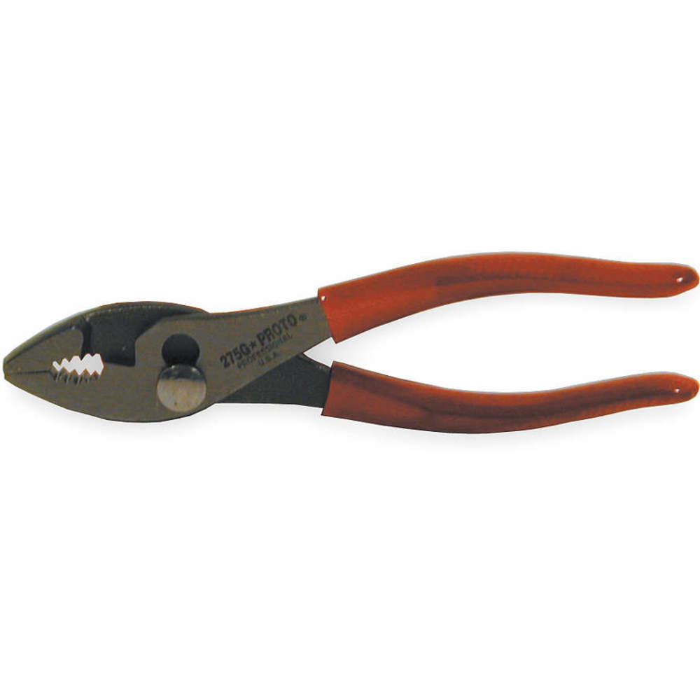 Plier Combination 8 1/16 L