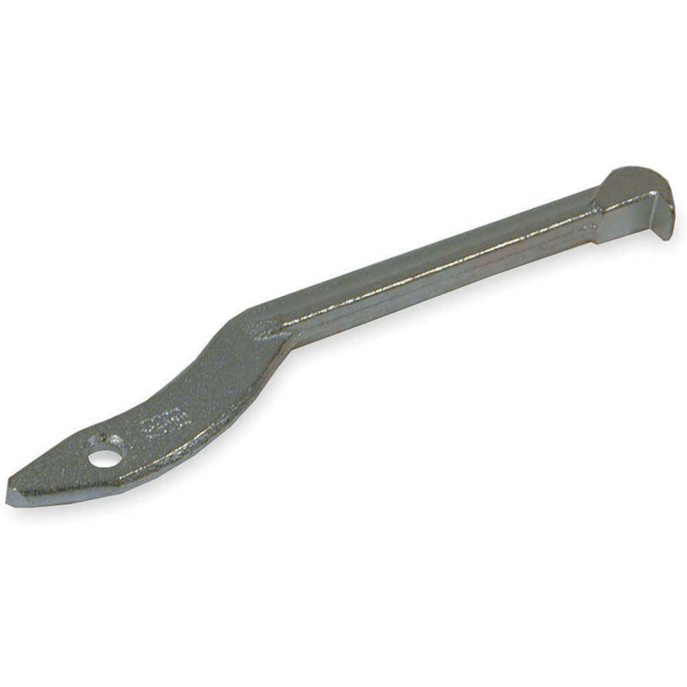 Proto NEW J4056-6 Puller Jaw $30 List Price! 