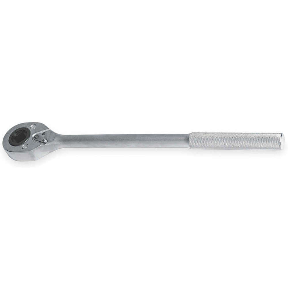 PROTO 5849 Ratchet Wrench 1 Inch Drive for sale online 