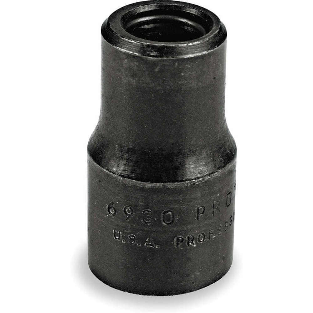 Power Hex Bit Holder 3/8 Drive 1 1/4 L