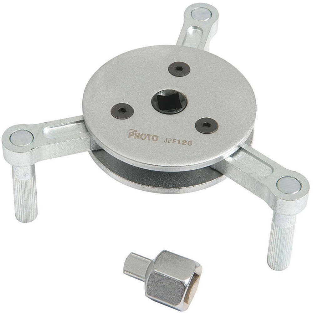 PROTO Oil Filter Wrenches