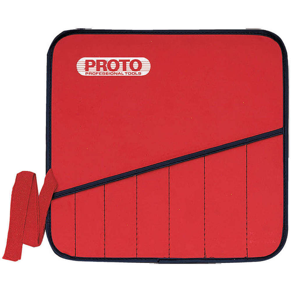 PROTO Tool Pouches