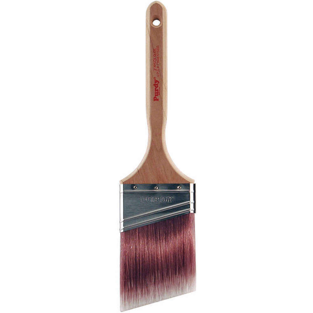 Purdy 144152330 Paint Brush 3 Inch 131/8 Inch 14C531 Raptor