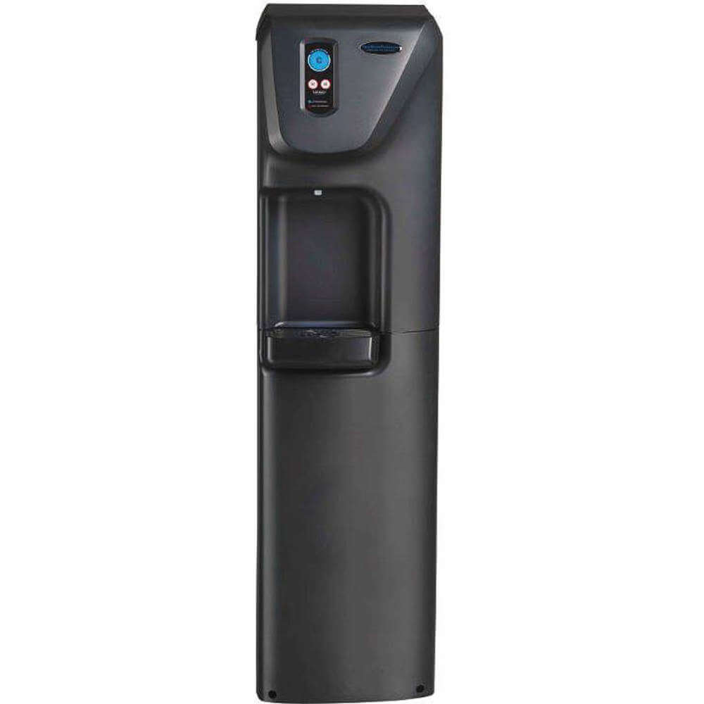 Purlogix Bluv Mp 39ap25 Inline Water Dispenser Raptor Supplies