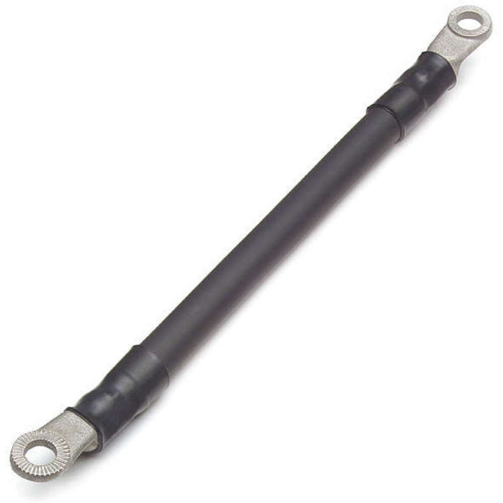 QUICK CABLE