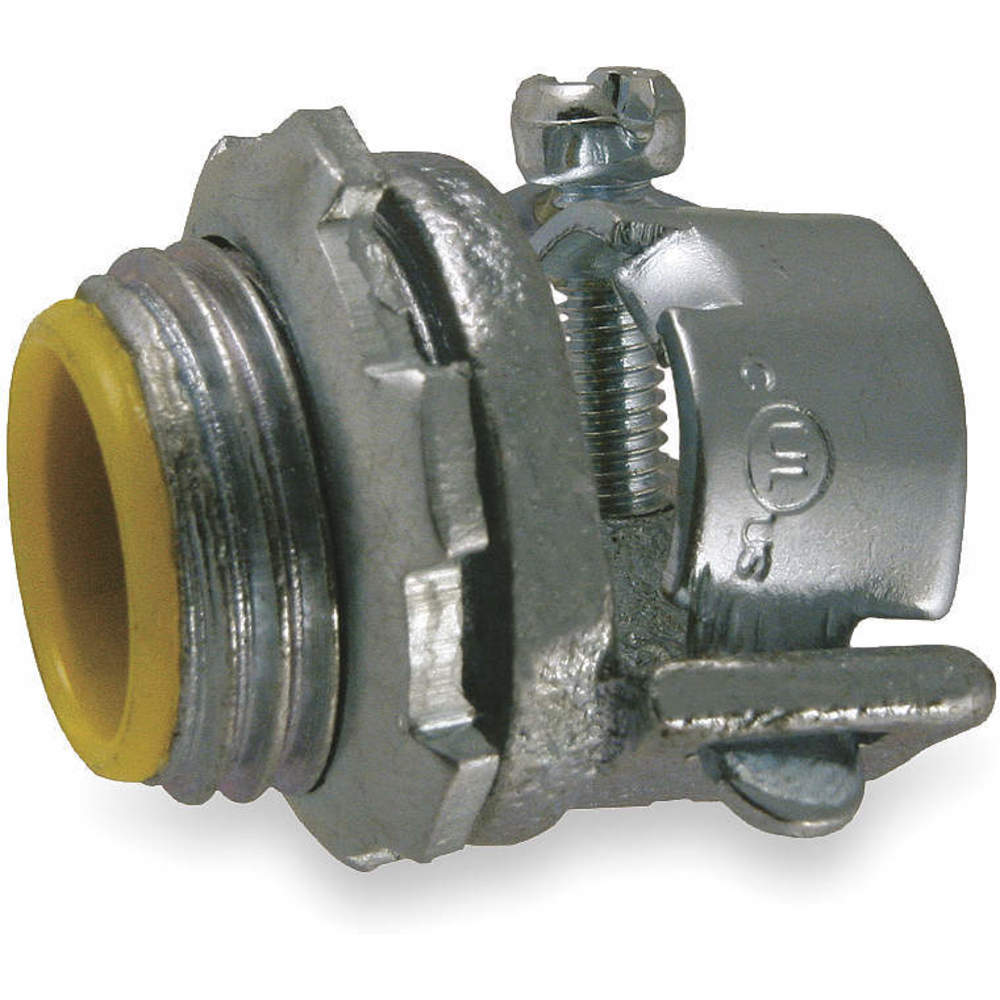 Appleton Electric Distributor Raptor Supplies Worldwide