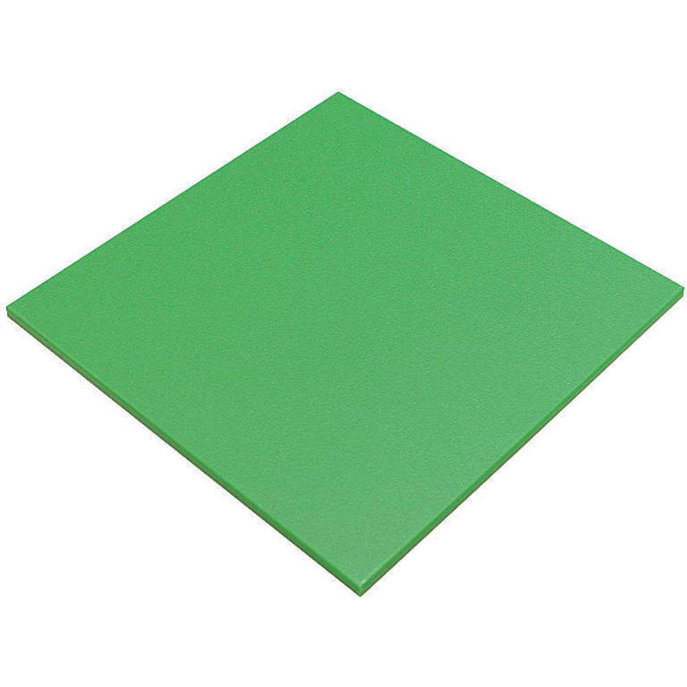 Cuting Board 24 Inch Width 12 Inch Length 1/2 Inch Thickness