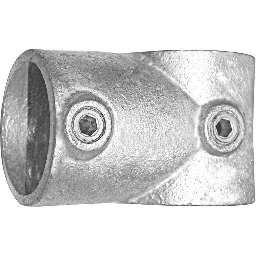 Structural Pipe Fitting Pipe Size 2 Inch