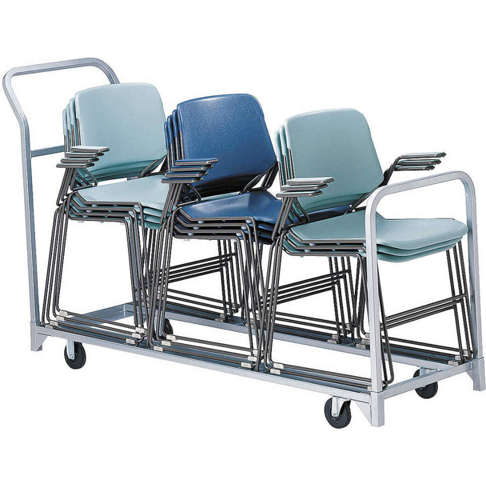 RAYMOND PRODUCTS