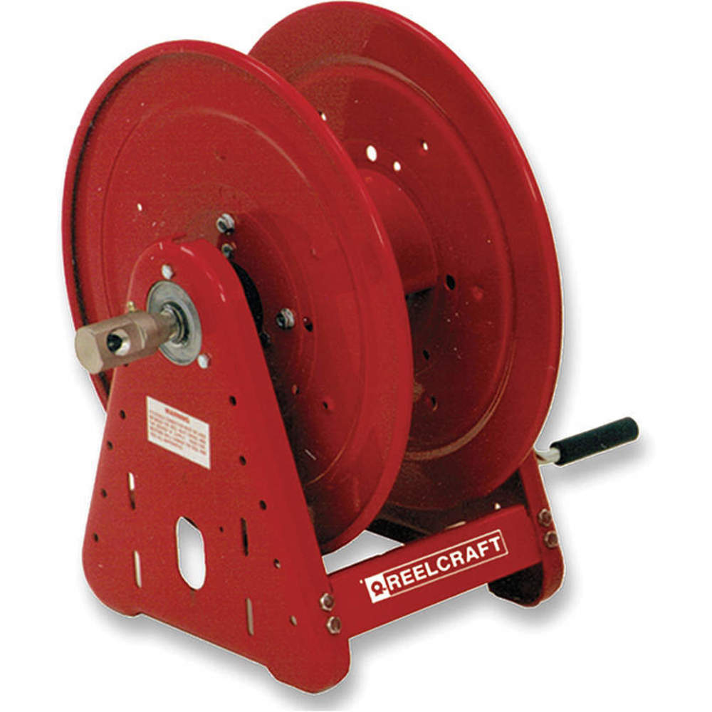Reelcraft Hose Reels, 30000 Series Raptor Supplies Worldwide