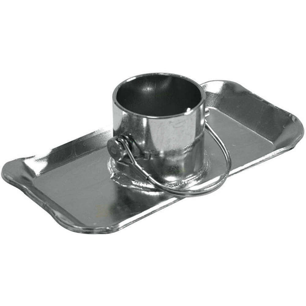 REESE Trailer Jack Accessories