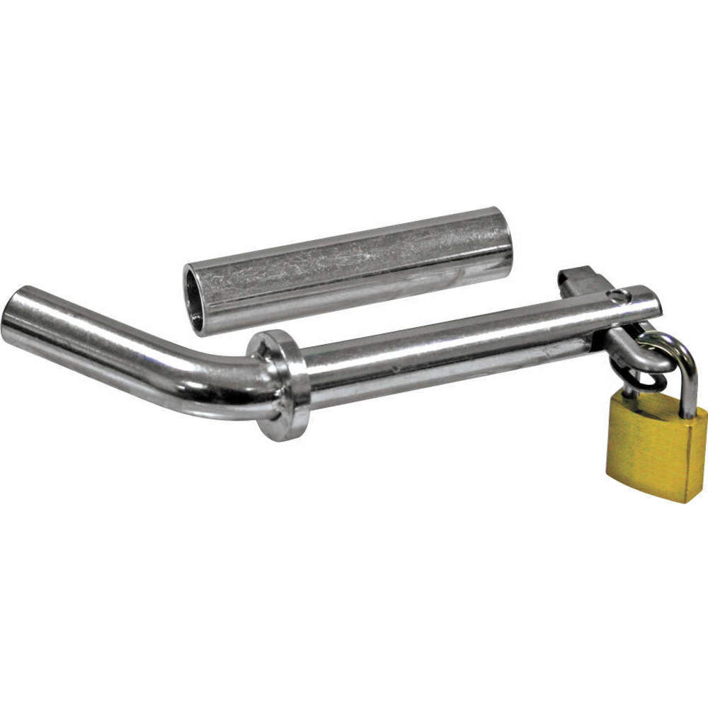 REESE Food Service Accessories