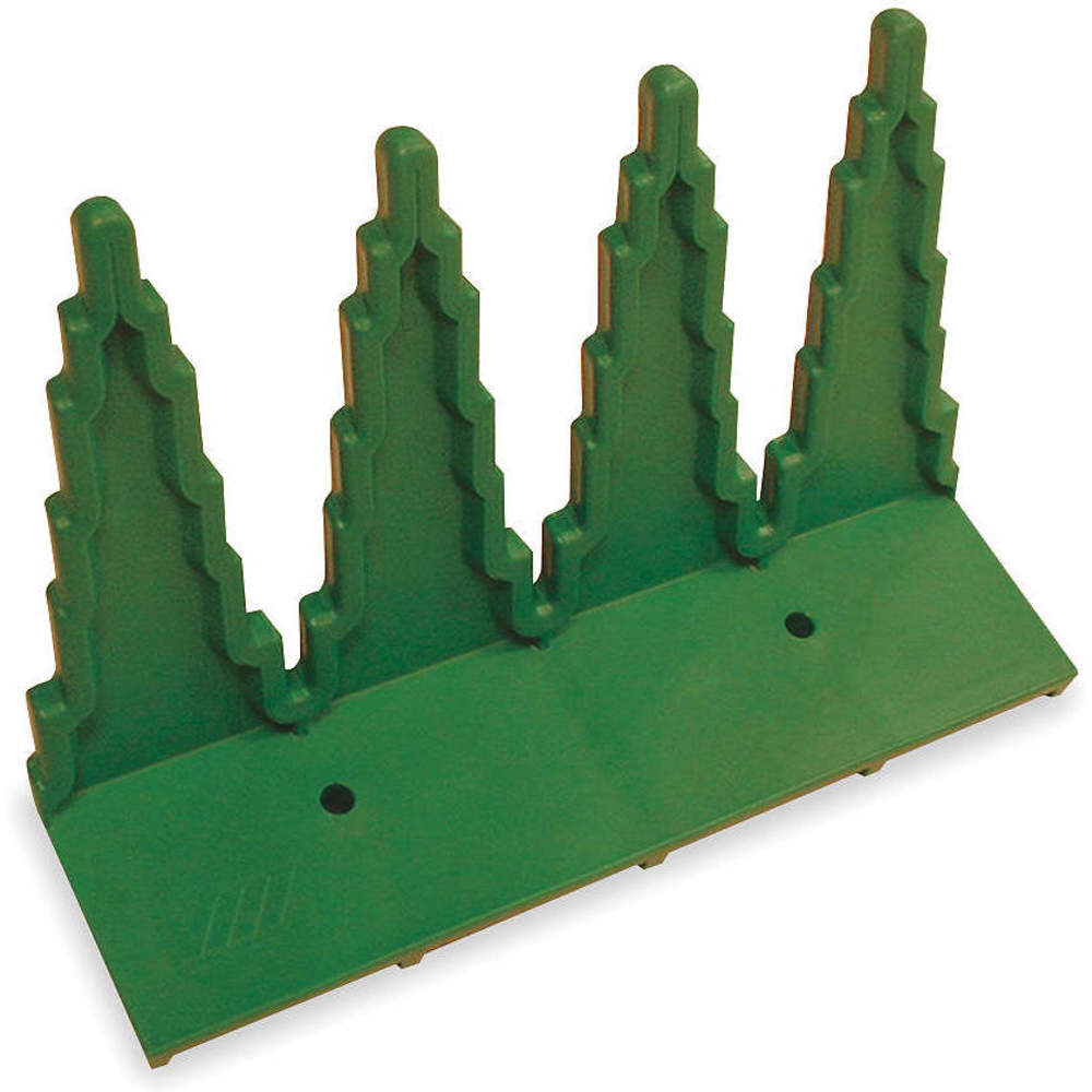 Remco 06152 Hygienic Hanger Tool 4FA15