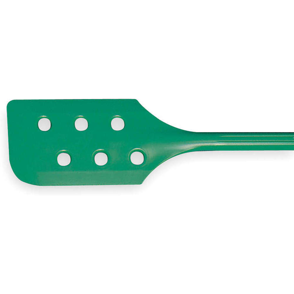 Long Mixing Paddle