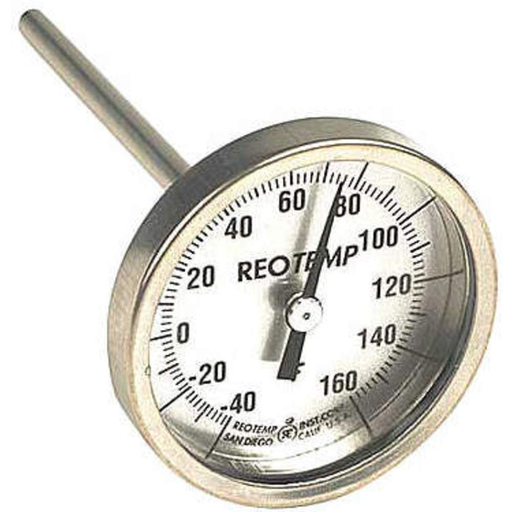 https://cdn.raptorsupplies.com/pub/media/catalog/product/REOTEMP-HH1202F23.JPG