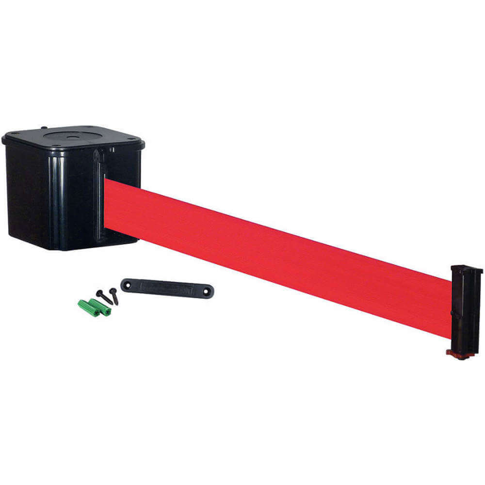 RETRACTA-BELT