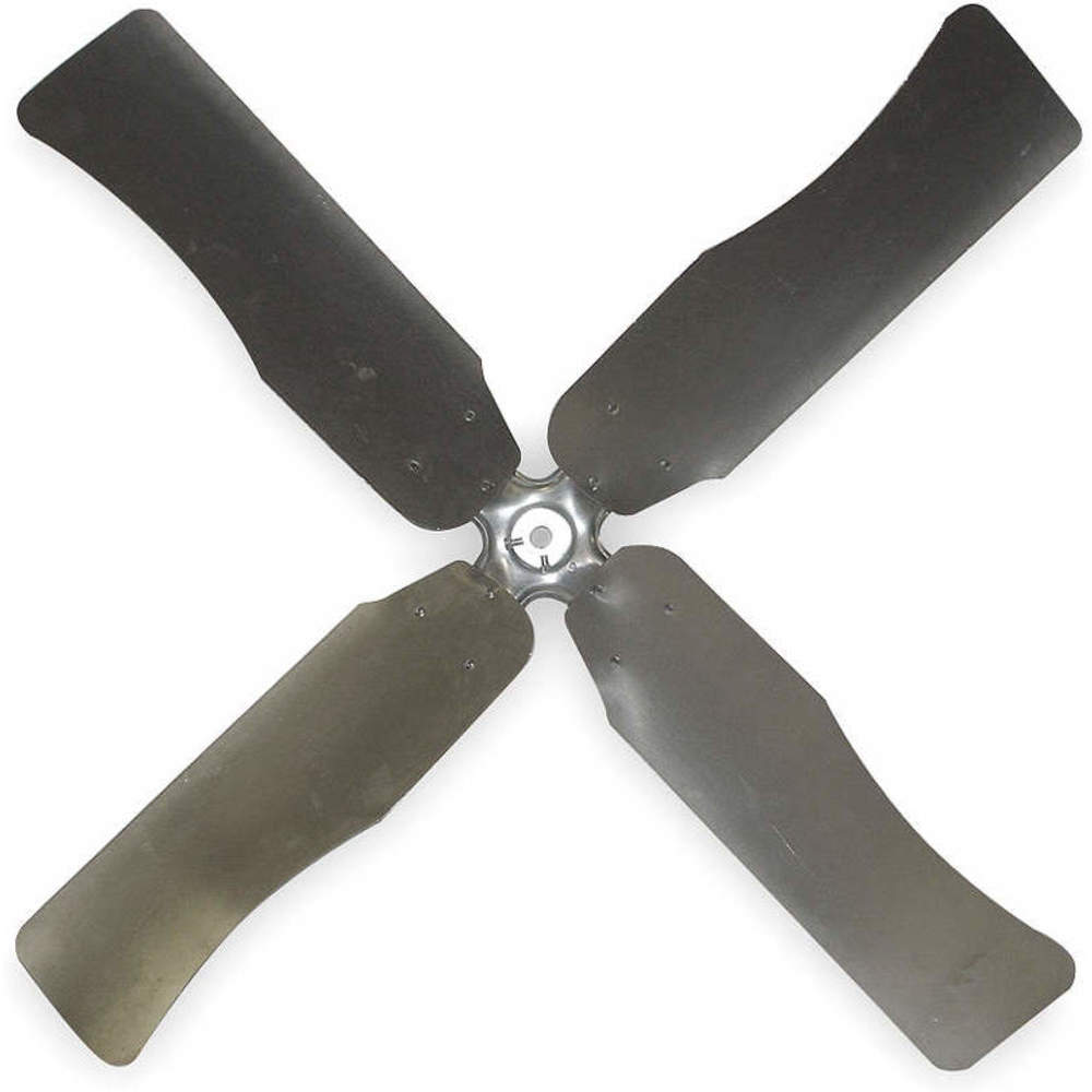 REVCOR Replacement Propellers