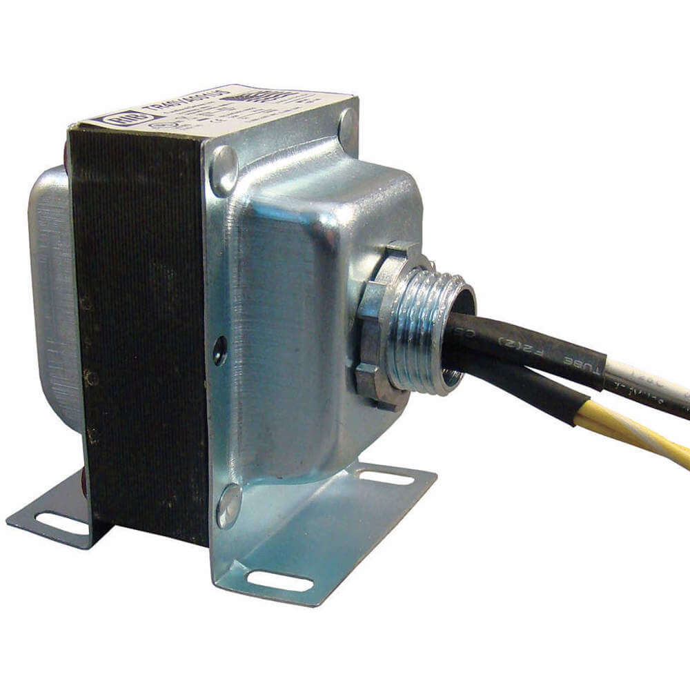 Трансформатор тока 24 вольт. Current Transformer 15 va 150 75 КВТ. Tr 40 трансформатор. Трансформатор 24 вольт. Transformer device.