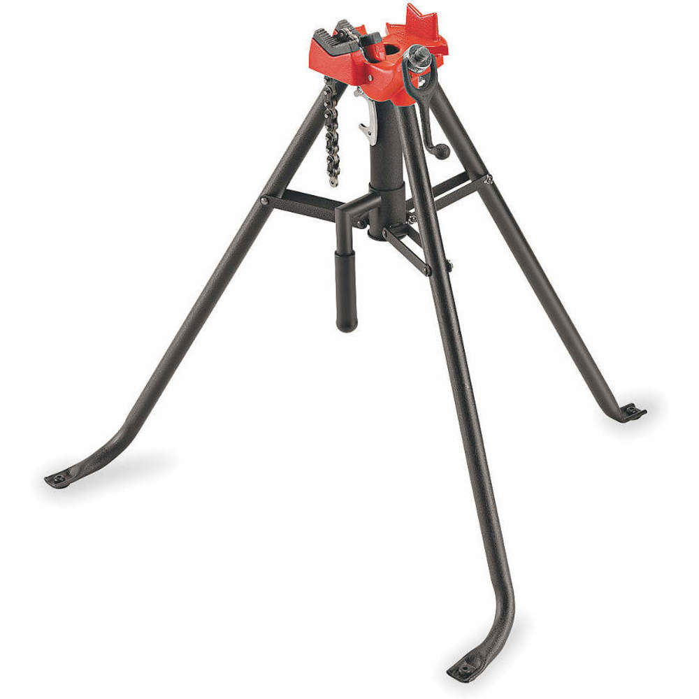 https://cdn.raptorsupplies.com/pub/media/catalog/product/RIDGID-16703.JPG