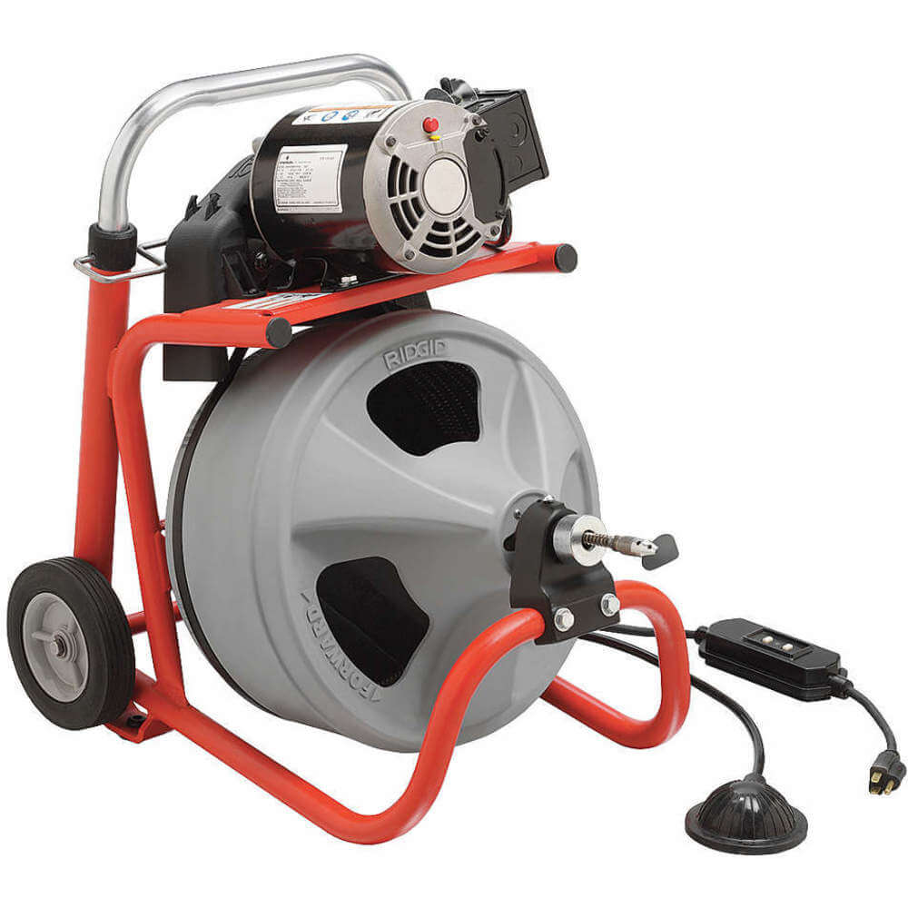 https://cdn.raptorsupplies.com/pub/media/catalog/product/RIDGID-26998.JPG