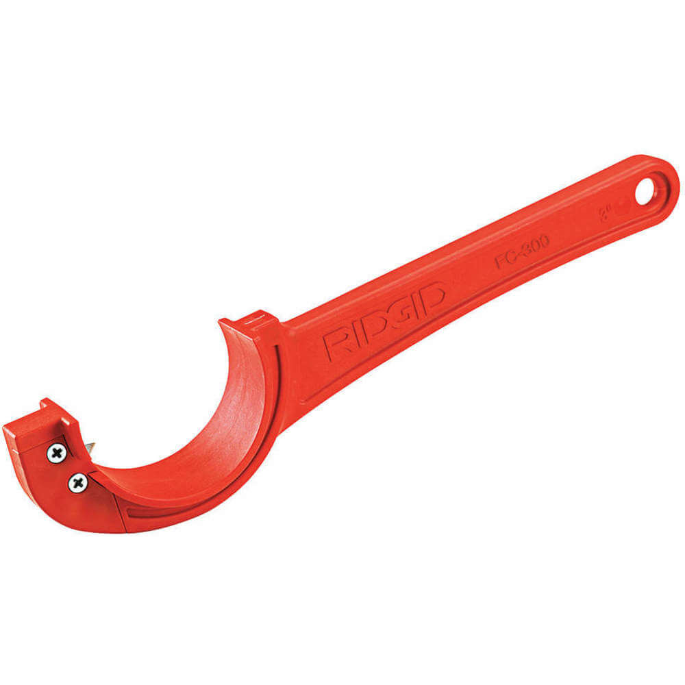 Ridgid Pipe And Tubing Cutters Raptor Supplies Worldwide