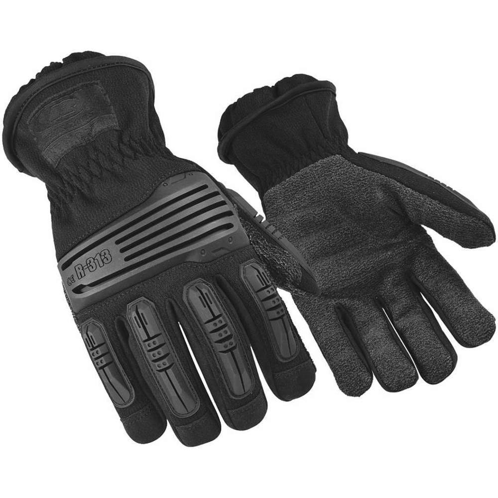 Durable Extrication Gloves