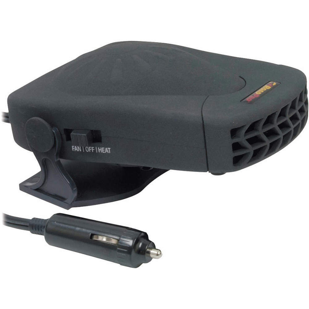 Car Fan Heater 12v 8a