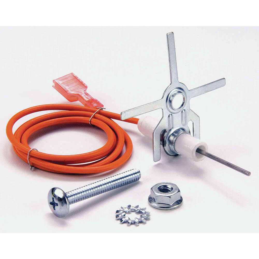 Igniter/sensor Assembly 72 Inch Leads