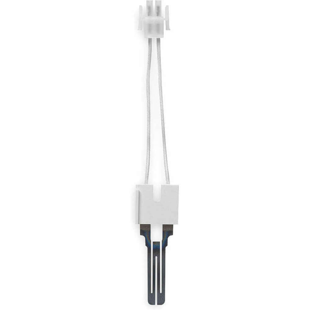 Norton Hot Surface Ignitor (271N)