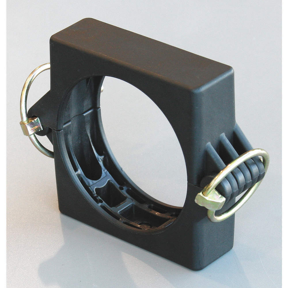 Tsubaki Chains Distributor