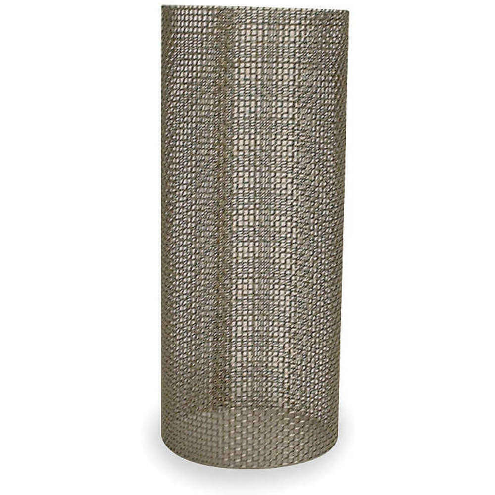 Ron Vic In Line Strainer 1 Inch 