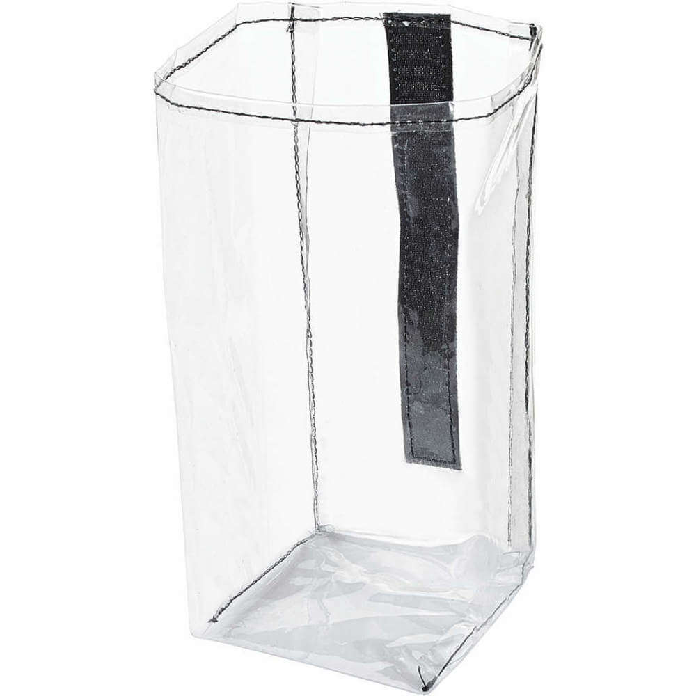 RUBBERMAID Janitor-Housekeeping Cart Accessories