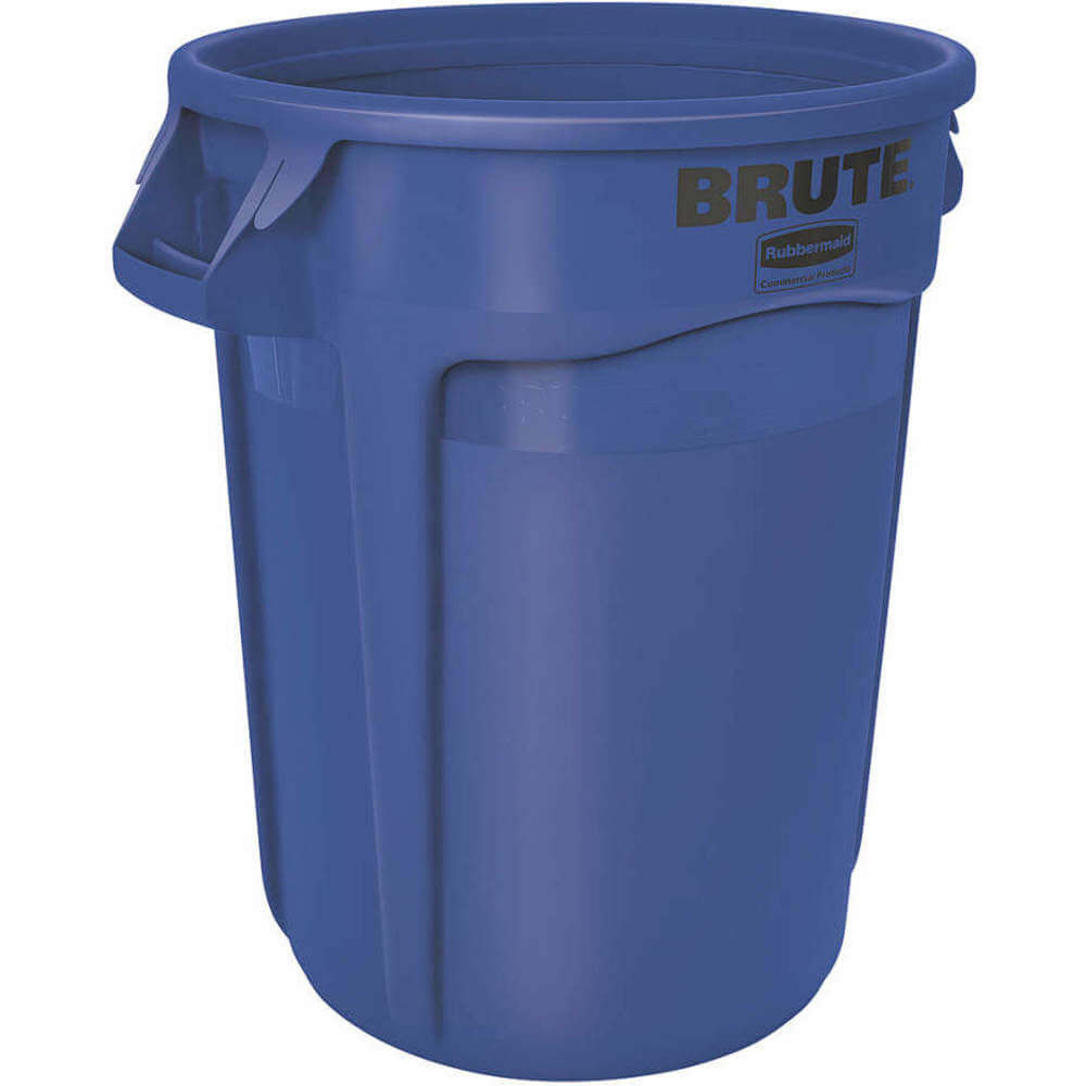 https://cdn.raptorsupplies.com/pub/media/catalog/product/RUBBERMAID-FG262000BLUE.JPG