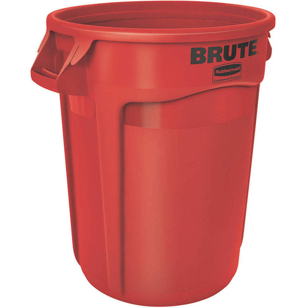 https://cdn.raptorsupplies.com/pub/media/catalog/product/RUBBERMAID-FG262000RED.JPG