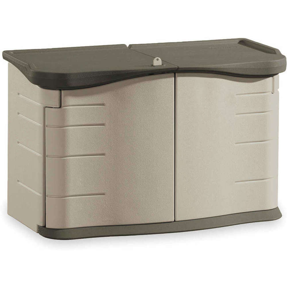 https://cdn.raptorsupplies.com/pub/media/catalog/product/RUBBERMAID-FG375301OLVSS.JPG