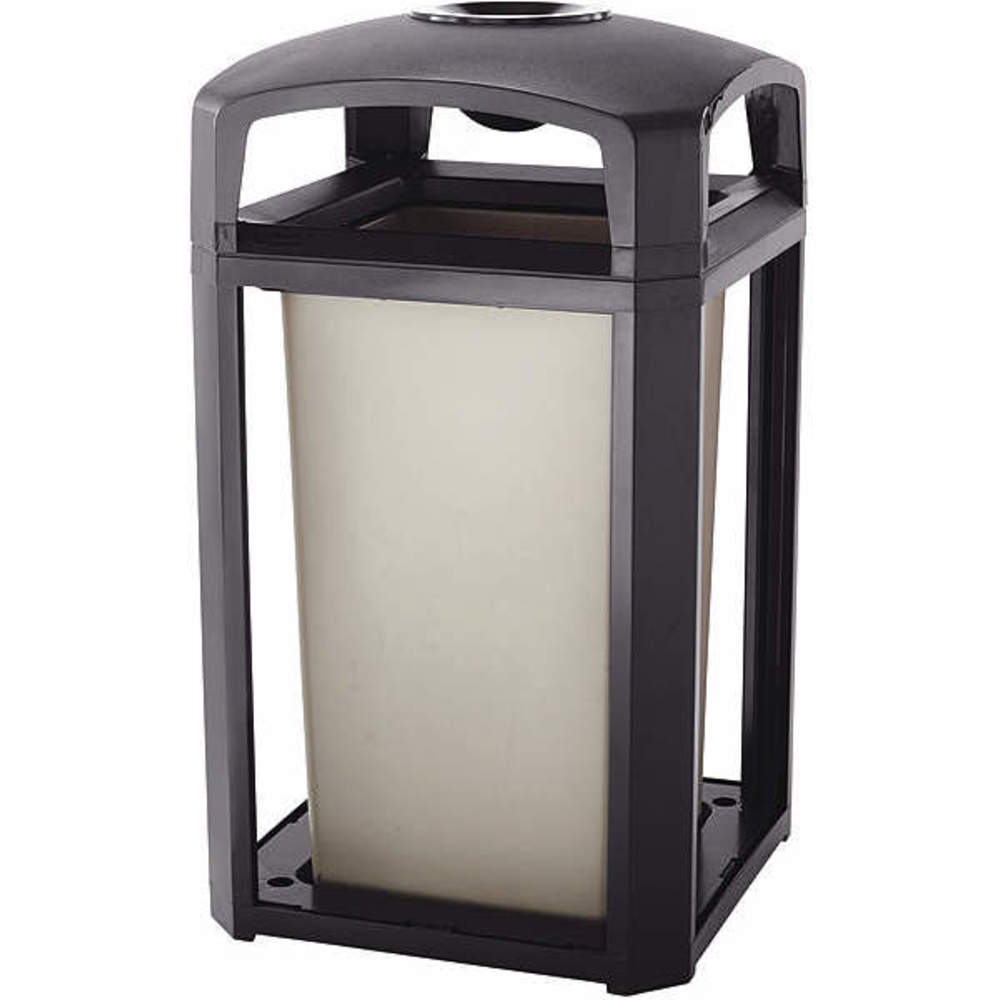 RUBBERMAID