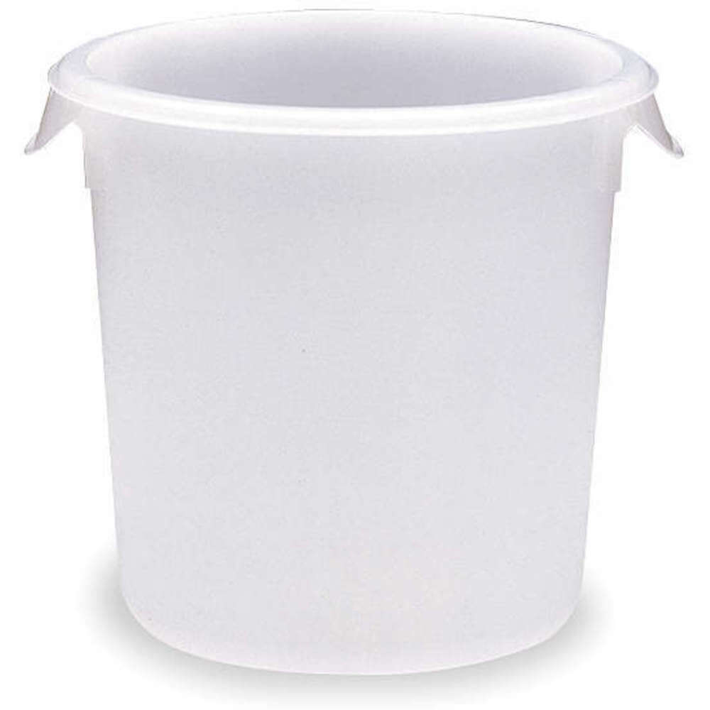 RUBBERMAID Food Storage Inserts and Covers