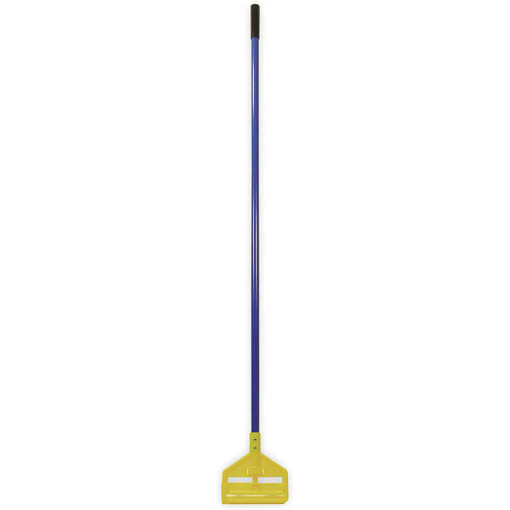 Rubbermaid FGH24600GY00 | 5N392 | Mop Handle 60in. Fiberglass Gray