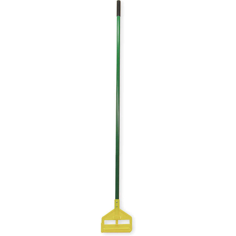 Rubbermaid FGH24600GY00 | 5N392 | Mop Handle 60in. Fiberglass Gray