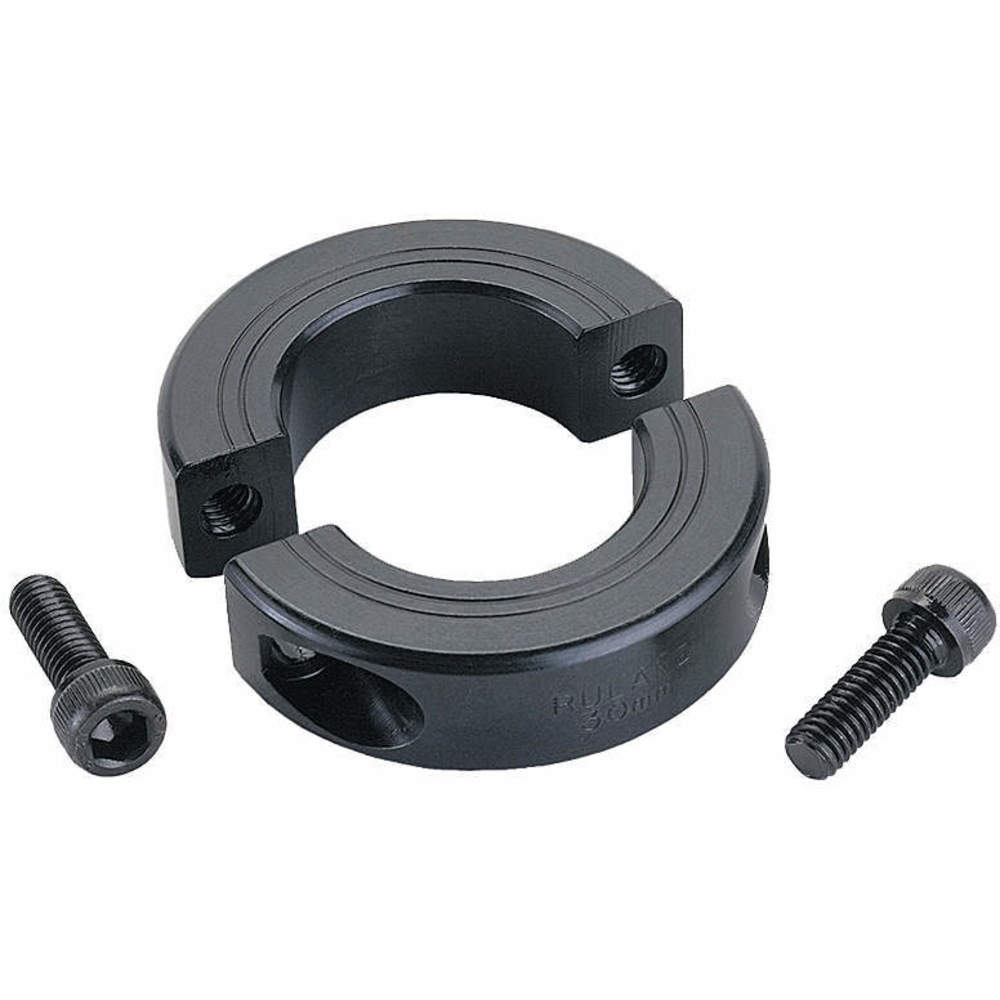 RULAND MANUFACTURING