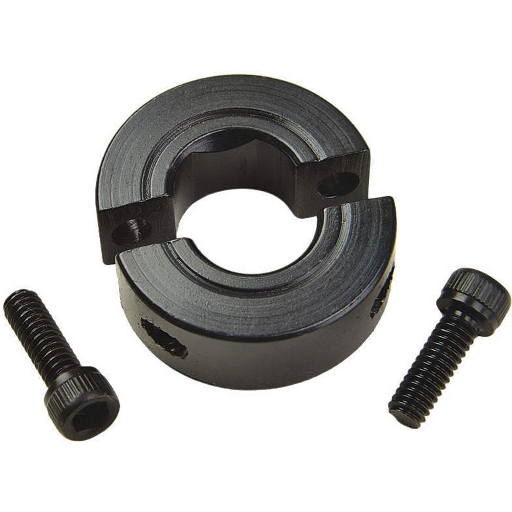 RULAND MANUFACTURING
