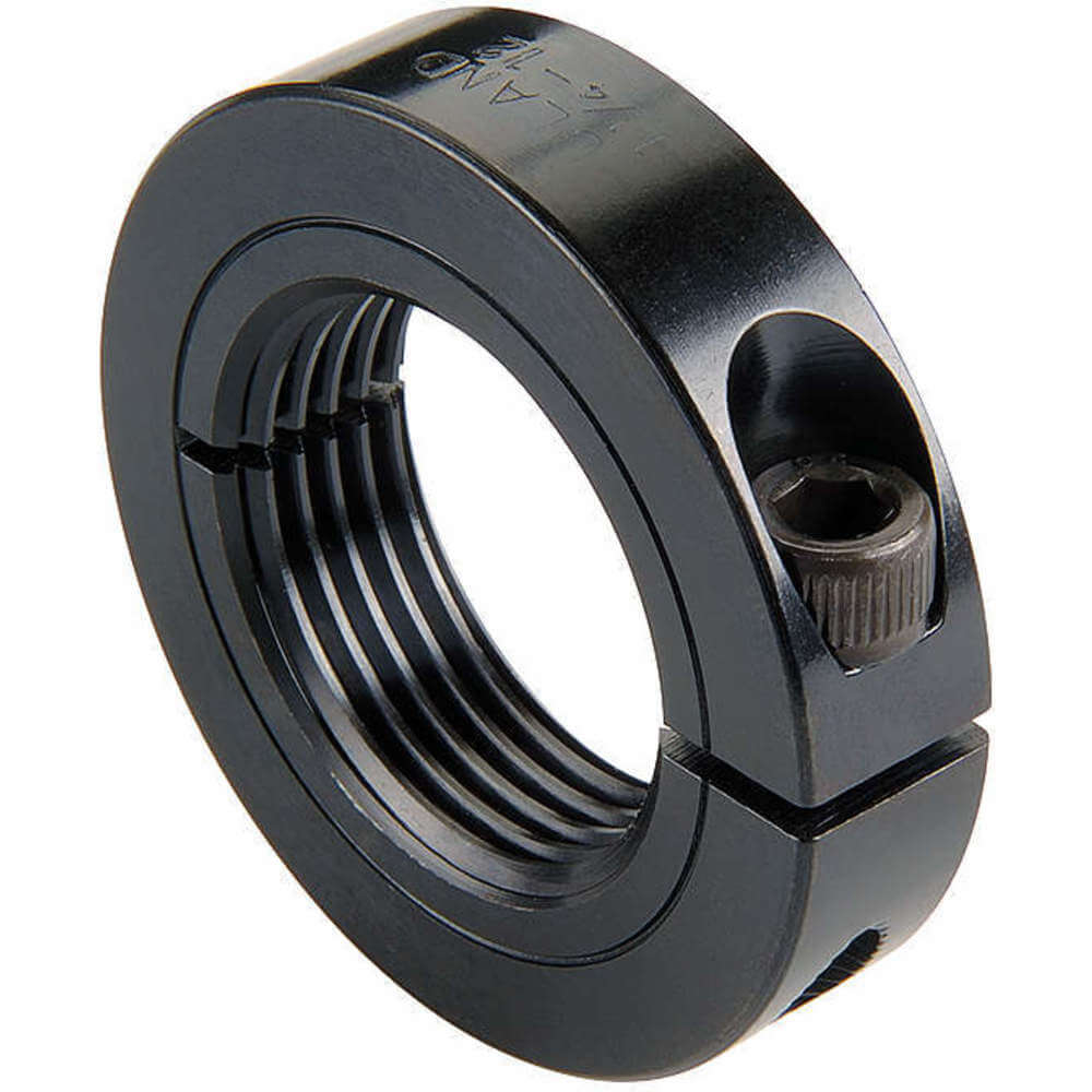 RULAND MANUFACTURING