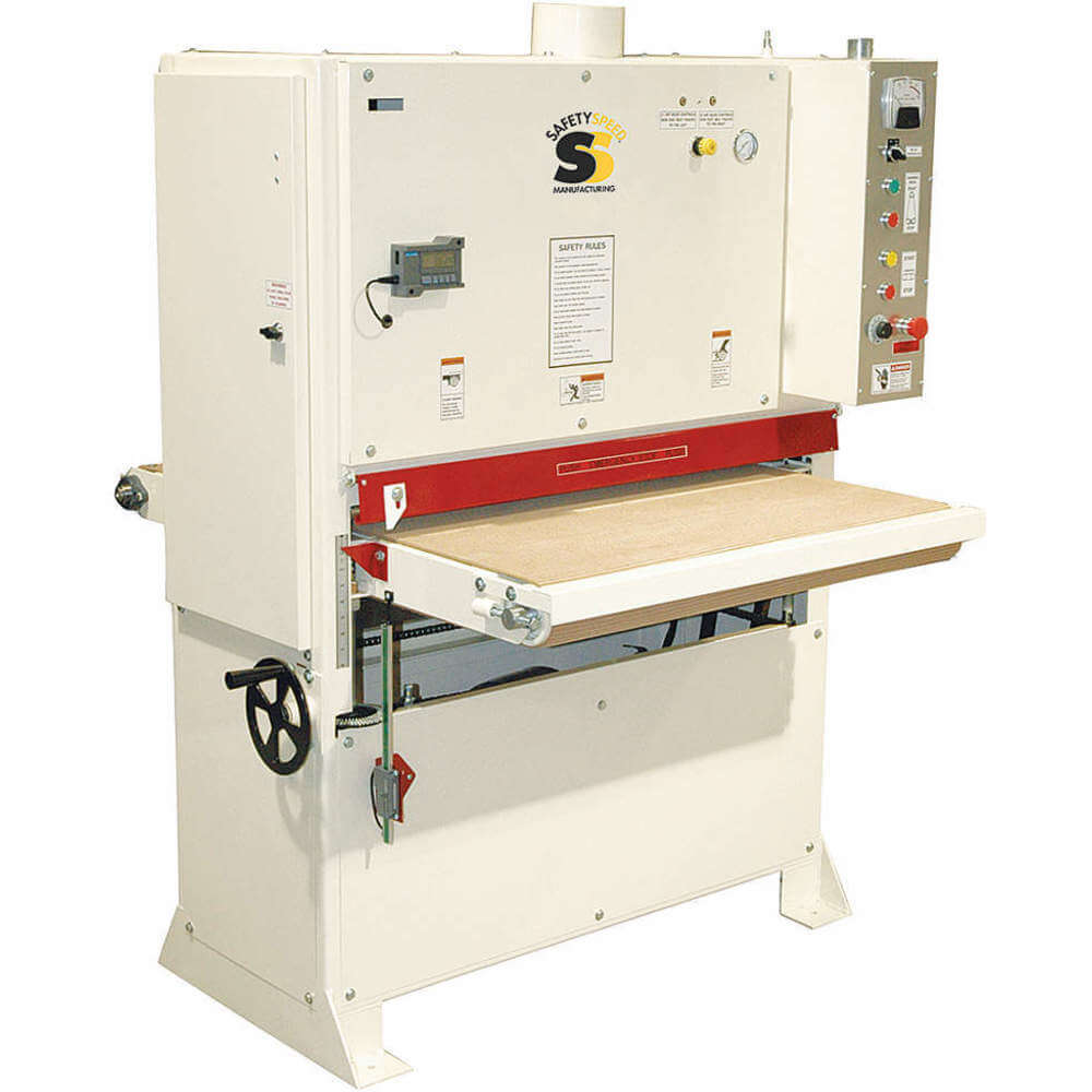 Safety Speed Cut Panel Saw Distributor