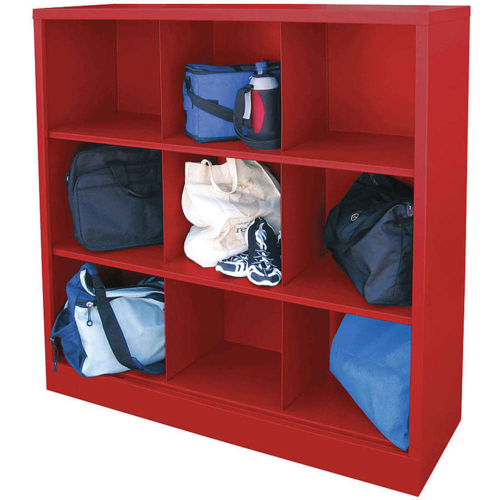 Sandusky Lee Storage & Shelving Units Distributor
