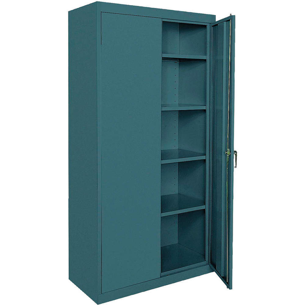 SANDUSKY LEE Storage Cabinets